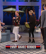 HollywoodGameNight-215.jpg