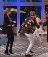 HollywoodGameNight-226.jpg
