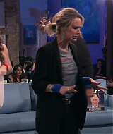 HollywoodGameNight-228.jpg