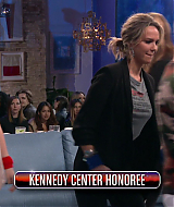 HollywoodGameNight-229.jpg