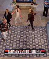 HollywoodGameNight-230.jpg