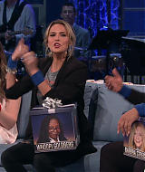 HollywoodGameNight-235.jpg