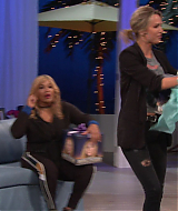 HollywoodGameNight-242.jpg