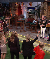 HollywoodGameNight-246.jpg
