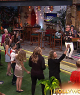 HollywoodGameNight-247.jpg