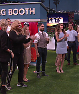 HollywoodGameNight-250.jpg