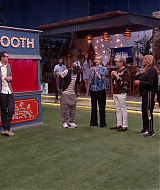 HollywoodGameNight-252.jpg