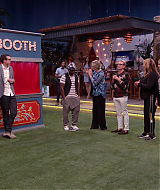 HollywoodGameNight-253.jpg