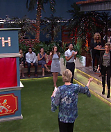 HollywoodGameNight-260.jpg