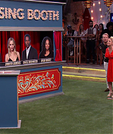 HollywoodGameNight-272.jpg