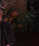 HollywoodGameNight-277.jpg