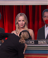 HollywoodGameNight-279.jpg