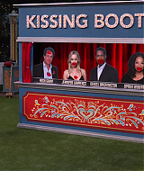 HollywoodGameNight-295.jpg