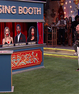 HollywoodGameNight-300.jpg