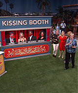 HollywoodGameNight-309.jpg
