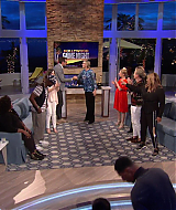 HollywoodGameNight-318.jpg