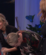 HollywoodGameNight-319.jpg