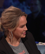 HollywoodGameNight-343.jpg