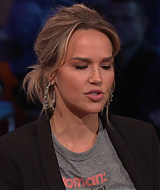 HollywoodGameNight-344.jpg