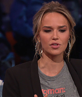 HollywoodGameNight-348.jpg