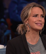 HollywoodGameNight-351.jpg