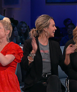 HollywoodGameNight-369.jpg