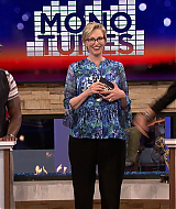 HollywoodGameNight-378.jpg