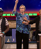HollywoodGameNight-387.jpg