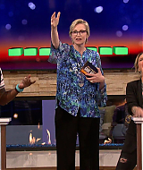 HollywoodGameNight-388.jpg