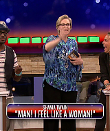 HollywoodGameNight-389.jpg