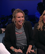 HollywoodGameNight-392.jpg