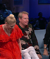 HollywoodGameNight-398.jpg