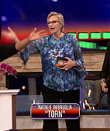 HollywoodGameNight-410.jpg