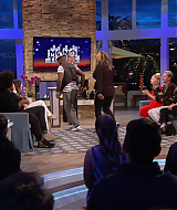 HollywoodGameNight-414.jpg