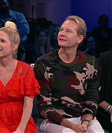 HollywoodGameNight-418.jpg