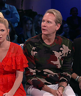HollywoodGameNight-419.jpg