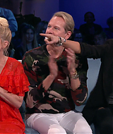 HollywoodGameNight-420.jpg