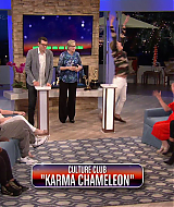 HollywoodGameNight-427.jpg