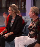 HollywoodGameNight-434.jpg