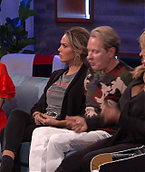 HollywoodGameNight-439.jpg