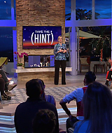 HollywoodGameNight-445.jpg