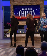 HollywoodGameNight-453.jpg