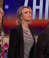 HollywoodGameNight-457.jpg