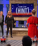 HollywoodGameNight-463.jpg