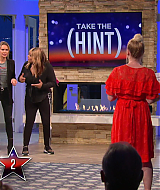 HollywoodGameNight-484.jpg