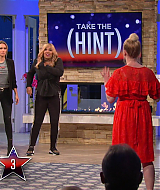 HollywoodGameNight-491.jpg