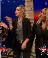 HollywoodGameNight-495.jpg