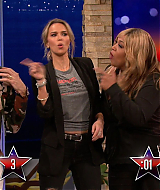 HollywoodGameNight-497.jpg
