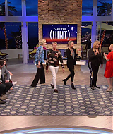 HollywoodGameNight-501.jpg