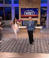 HollywoodGameNight-505.jpg